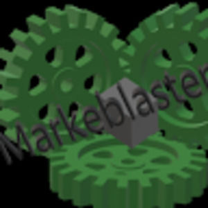 Meet your Posher, Marces